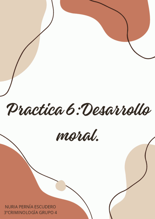 Miniatura del documento PRACTICA-6-DEFINITIVA.pdf