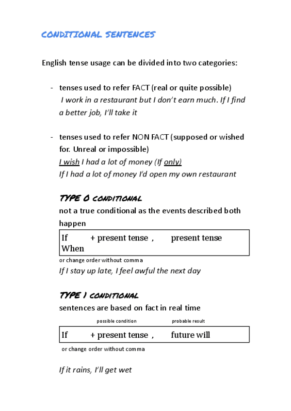 Miniatura del documento CONDITIONALS.pdf