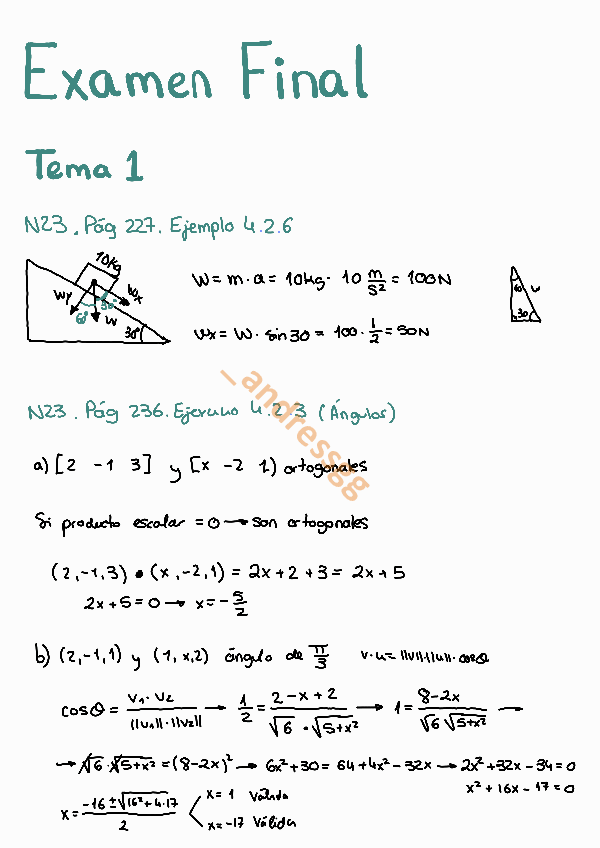 Miniatura del documento MAT1-Examen-Final-Ejercicios.pdf