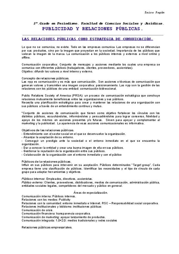 Miniatura del documento Publicidad-y-Relaciones-publicas.-2o.pdf