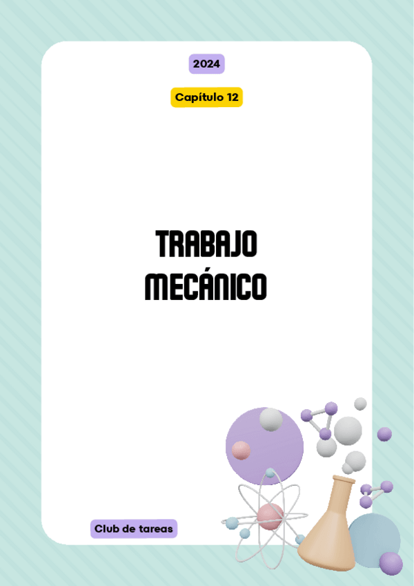 Miniatura del documento Física Trabajo-Mecanico.pdf