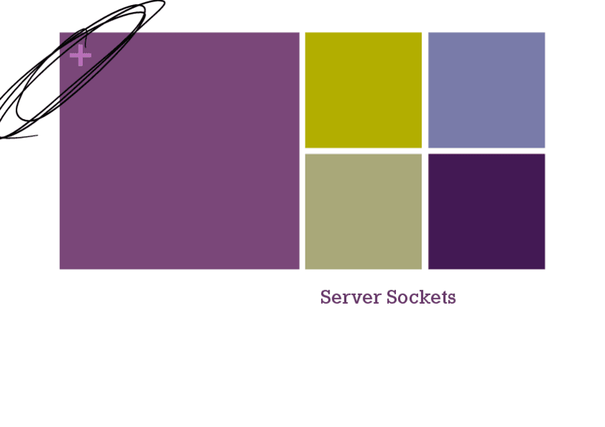 Miniatura del documento Socketsperservidors.pdf