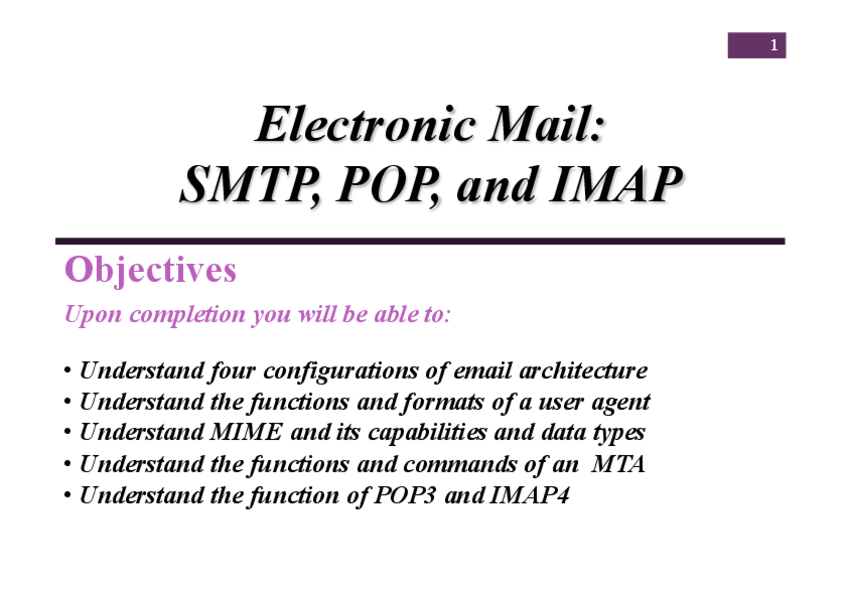Miniatura del documento SMTP-POP-IMAP.pdf