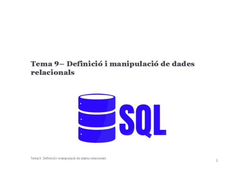 Miniatura del documento T9.-Definicio-i-manipulacio-de-dades-relacionals.pdf