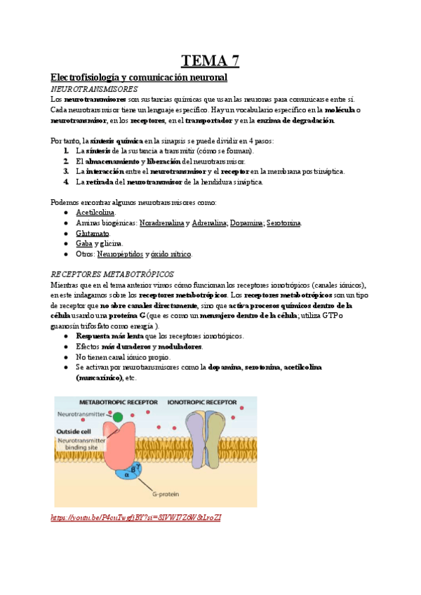 Miniatura del documento FdN-Tema-7.pdf
