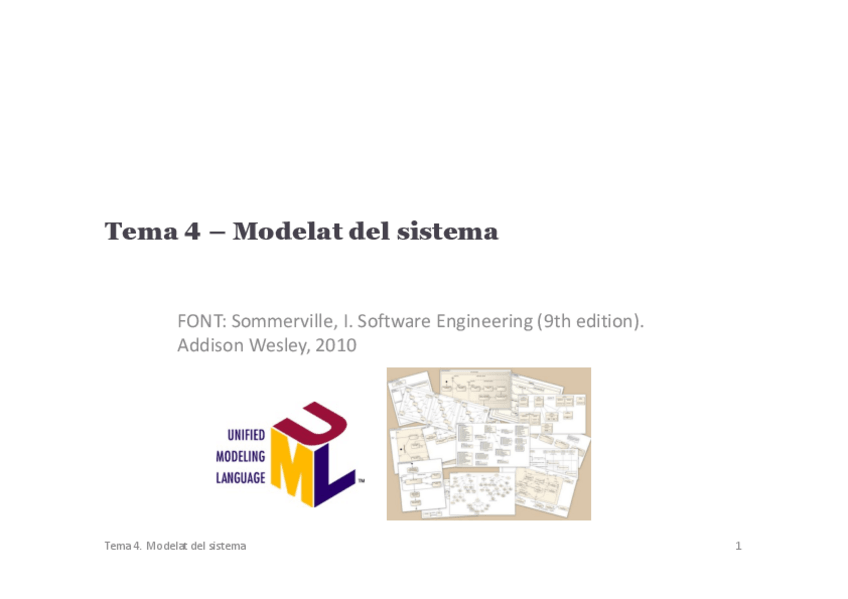 Miniatura del documento T4-Modelat-del-sistema.pdf