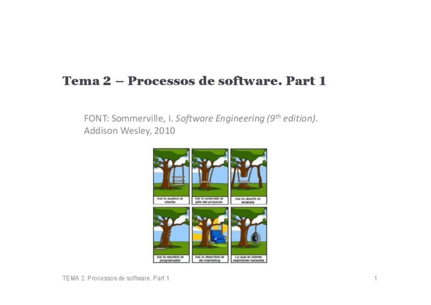 Miniatura del documento Tema-2.-Processos-de-software.-Part-1-2.pdf