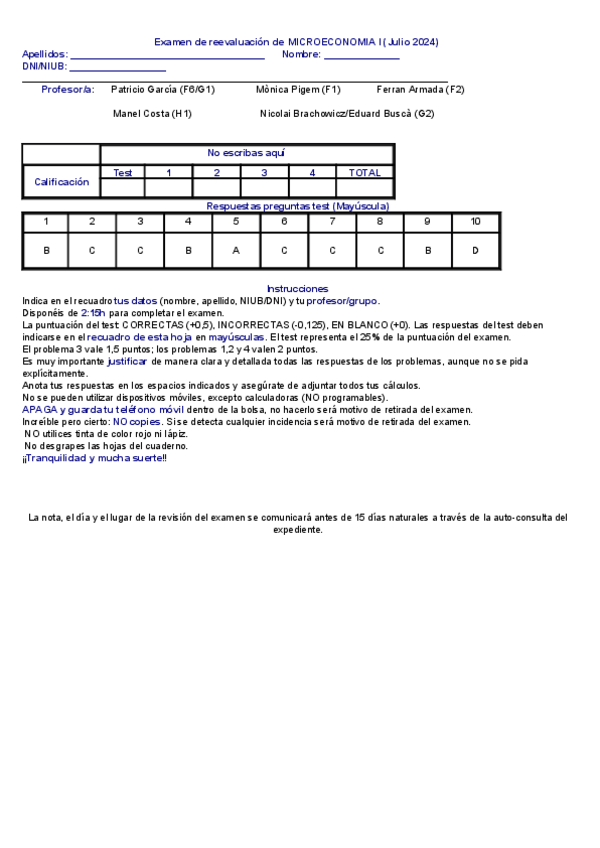 Miniatura del documento Examen-final-Microeconomia-I.pdf