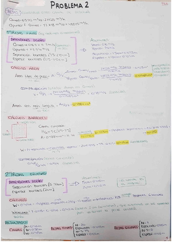 Miniatura del documento Problema 2 TER.pdf