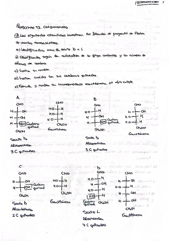 Miniatura del documento Acts.-T2-biomoleculas.pdf