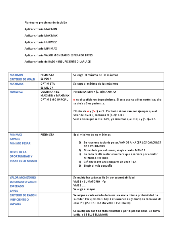 Miniatura del documento CRITERIOS-ESTADISTICA-teoria-y-eejmplos.pdf