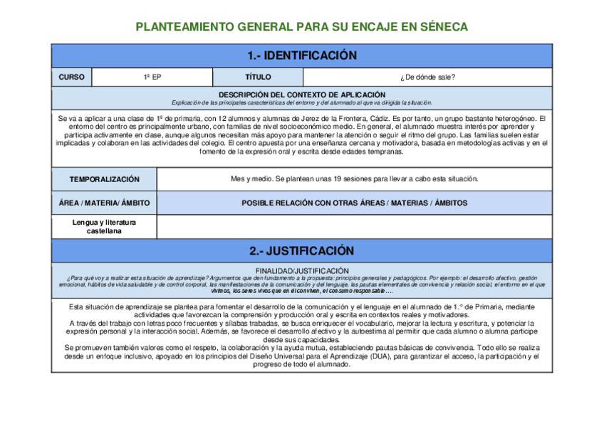 Miniatura del documento Situaciones-y-evidencia-completados.pdf