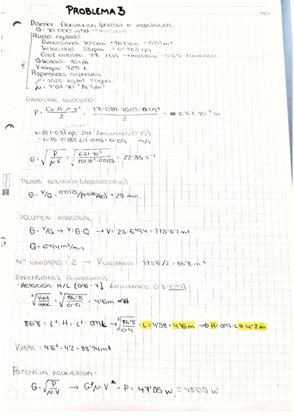 Miniatura del documento Problema 3 TER.pdf
