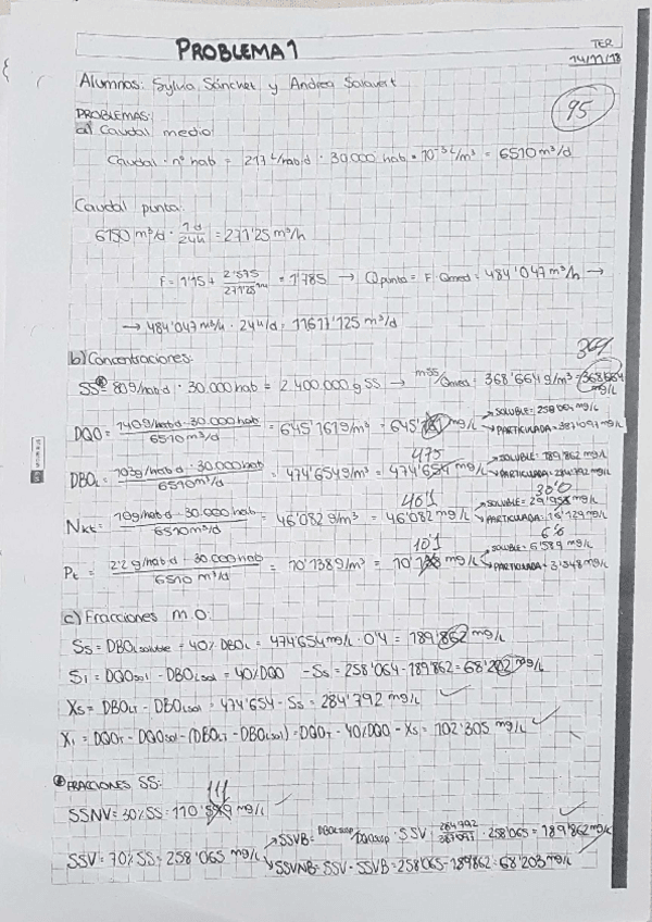 Miniatura del documento Problema 1 TER.pdf