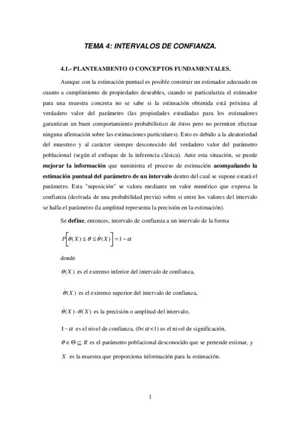 Miniatura del documento T4.pdf