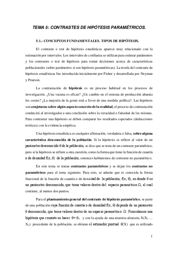 Miniatura del documento T5.pdf