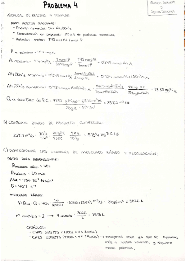 Miniatura del documento Problema 4 TER.pdf