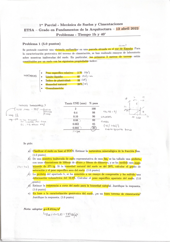 Miniatura del documento Abril-2022.pdf
