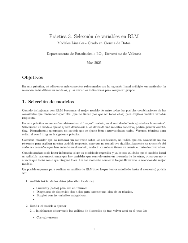 Miniatura del documento MLPr3cas.pdf