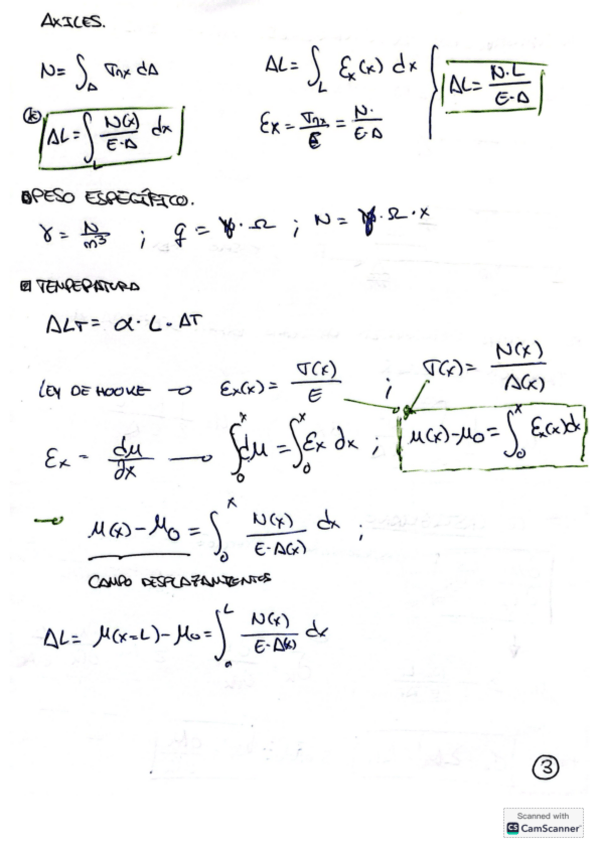 Miniatura del documento Axiles.pdf