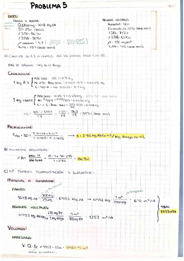 Miniatura del documento Problema 5 TER.pdf