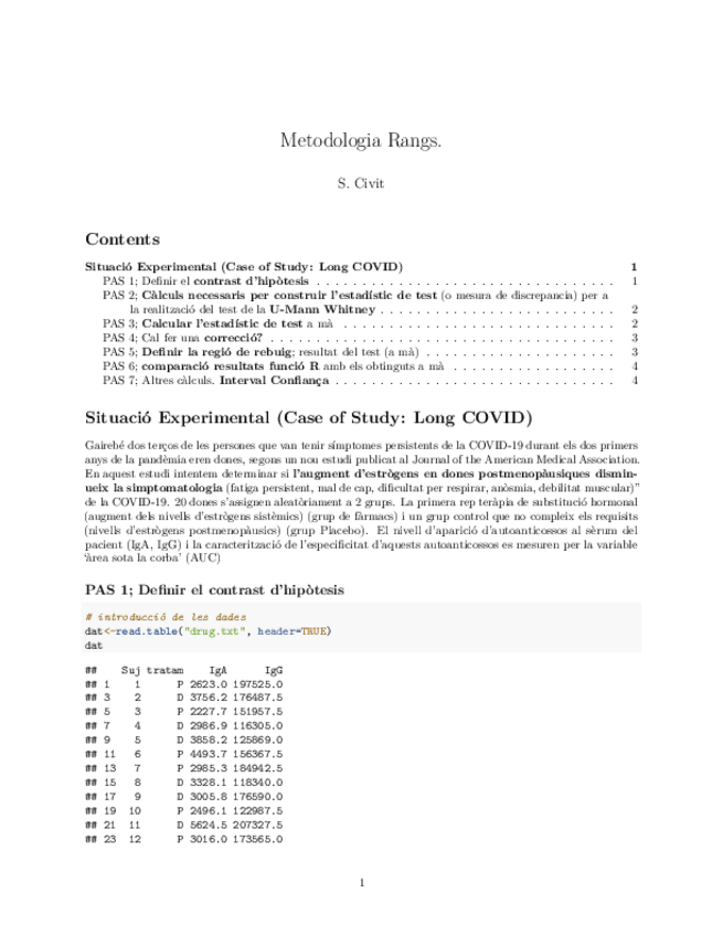Miniatura del documento Rangs-case-study.pdf
