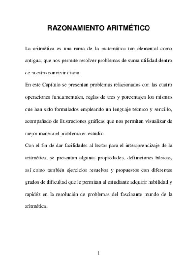 Miniatura del documento Matematica-Razonamiento-aritmetico.pdf