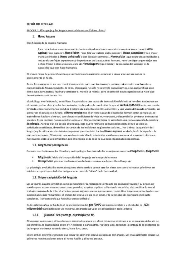 Miniatura del documento TEORIA-DEL-LENGUAJE.pdf