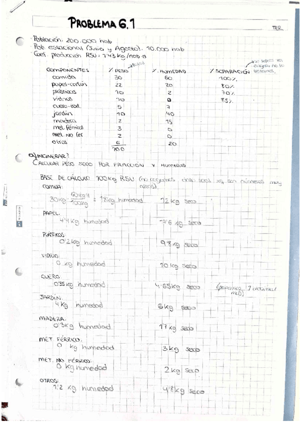 Miniatura del documento Probelma 6 TER.pdf