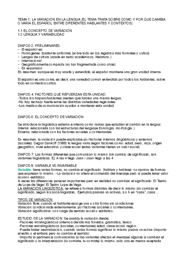 Miniatura del documento RESUMEN-VARIEDADES-DEL-ESPANOL.pdf