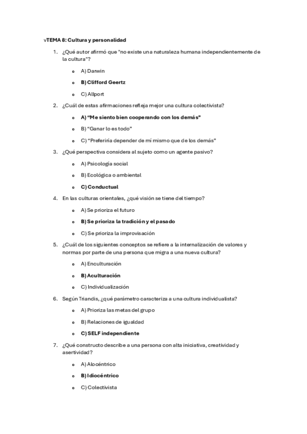 Miniatura del documento examenes-personalidad.pdf