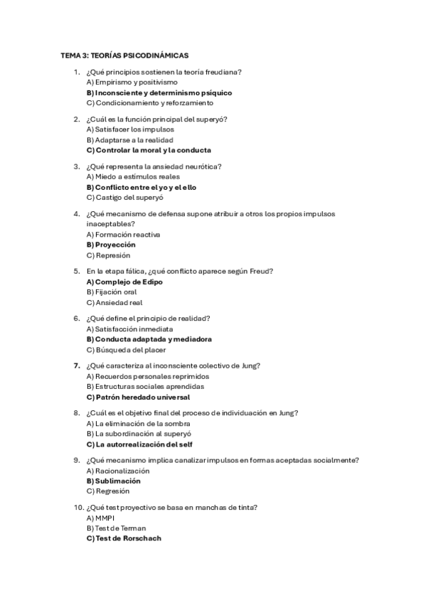 Miniatura del documento examenes-tema-3-y-4-de-personalidad.pdf