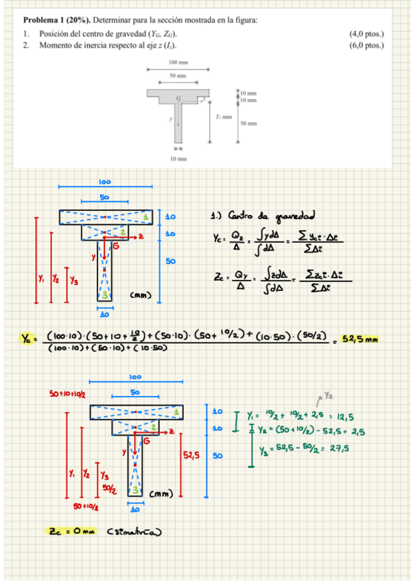 Miniatura del documento 2do-Parcial-20242025.pdf