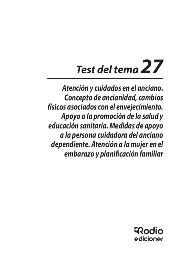 Miniatura del documento Test-02-Atencion-y-cuidados-en-el-anciano-Auxiliar-Enfermeria-SAS.pdf