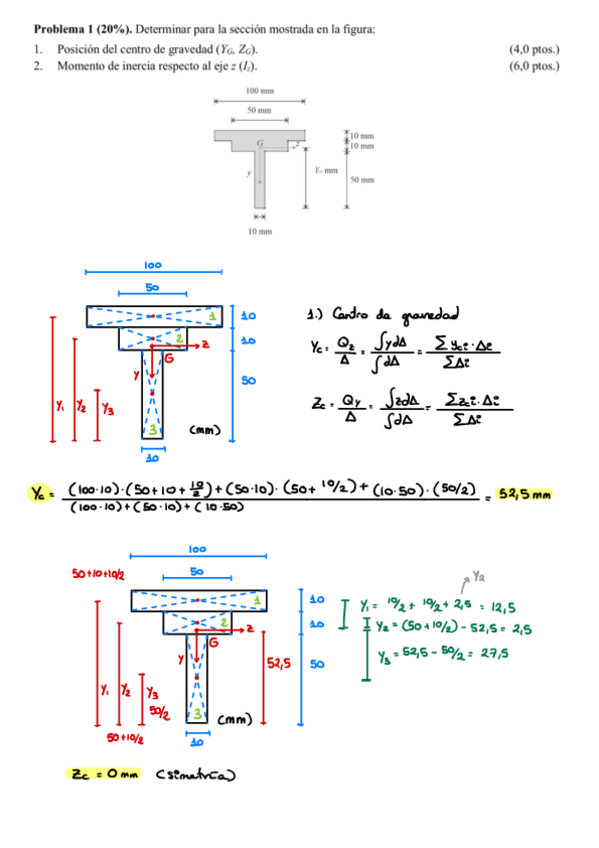 Miniatura del documento 2do-Parcial-20242025.pdf