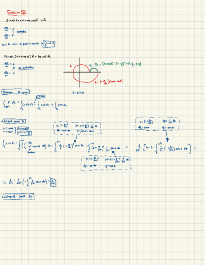 Miniatura del documento Matematicasparte2.pdf