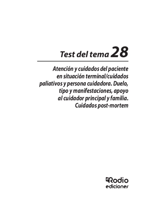 Miniatura del documento Test-02-situacion-terminal-Auxiliar-Enfermeria-SAS.pdf