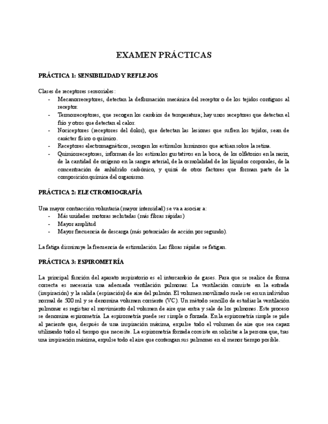 Miniatura del documento EXAMEN-PRACTICAS.pdf