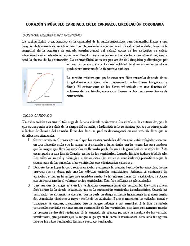 Miniatura del documento Tema-20.-Corazon-y-musculo-cardiaco.pdf