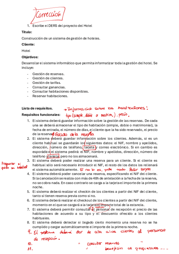 Miniatura del documento Software-Boletin-1.pdf