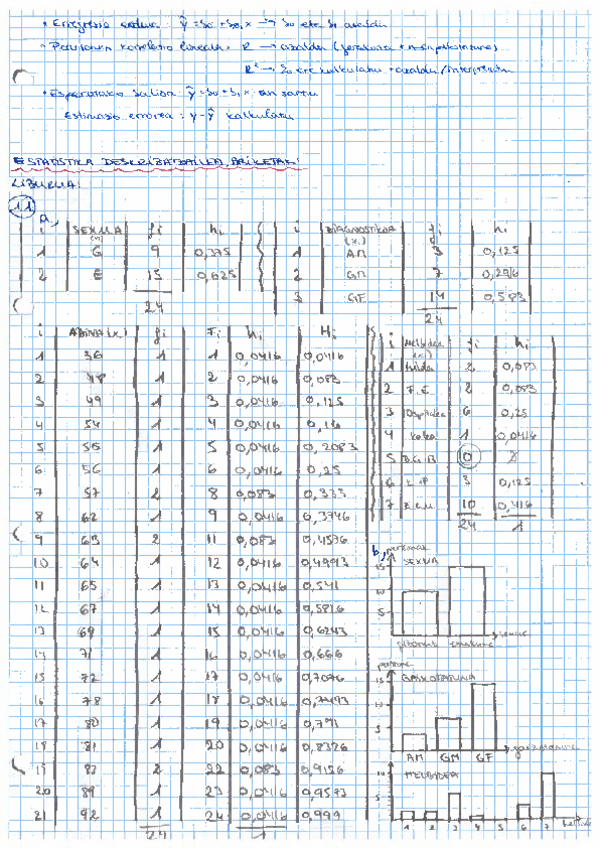 Miniatura del documento 1.pdf