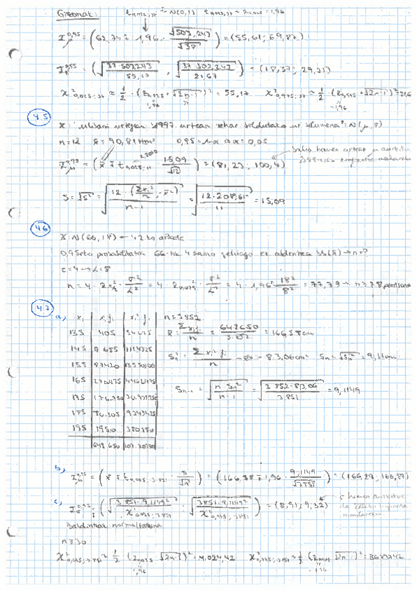 Miniatura del documento 3.pdf