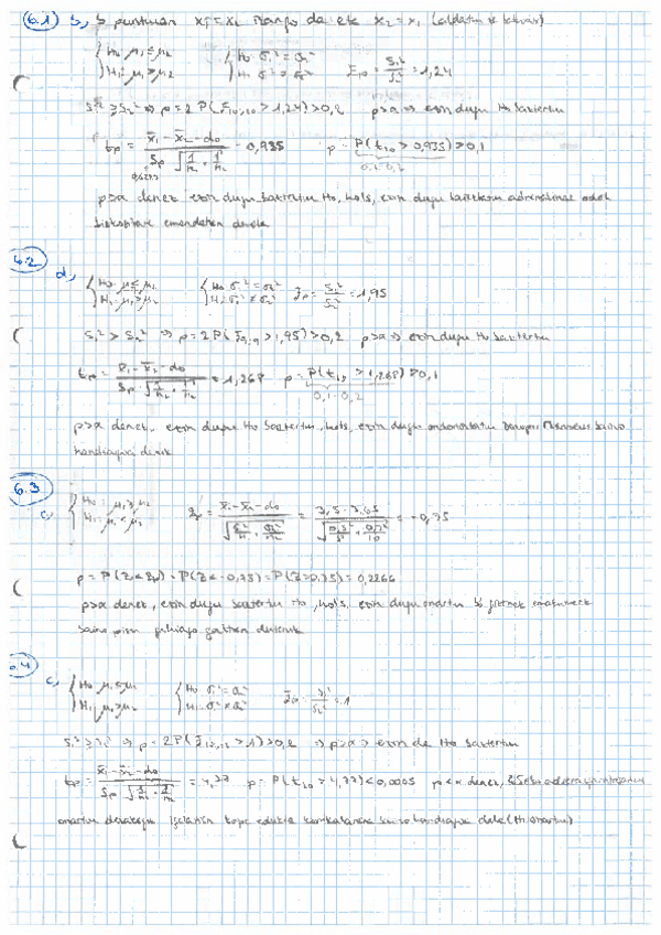 Miniatura del documento 4.pdf