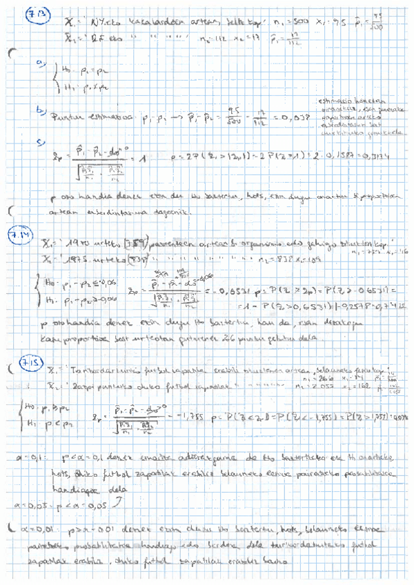 Miniatura del documento 5.pdf