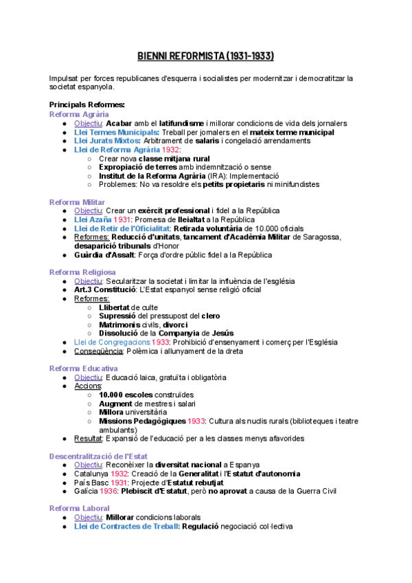 Miniatura del documento II-REPUBLICA.pdf