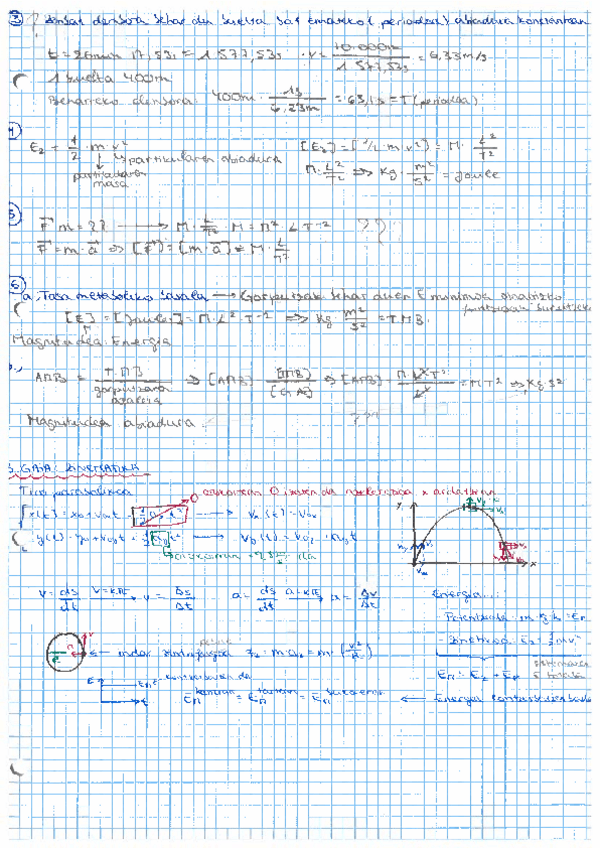 Miniatura del documento 1-FISICA.pdf