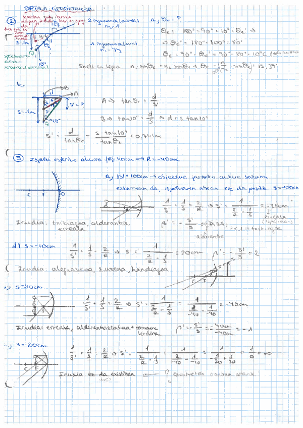 Miniatura del documento 8-FISICA.pdf