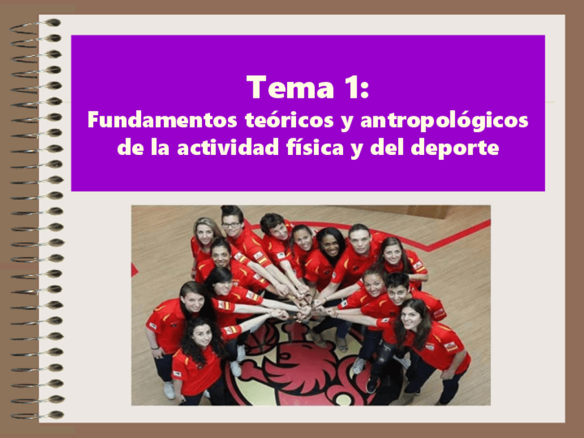 Miniatura del documento TEMA-1-FUNDAMENTOS-TEORICOS-Y-ANTROPOLOGICOS.pdf