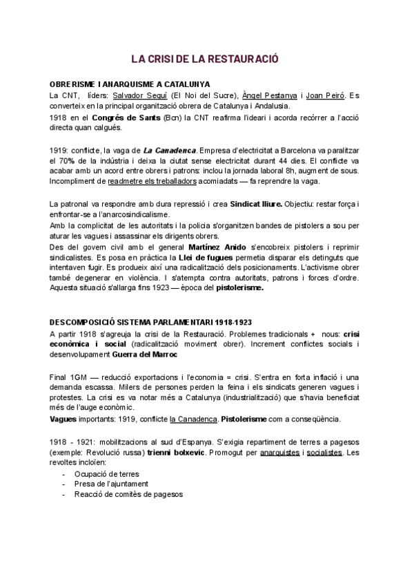 Miniatura del documento CRISI-DE-LA-RESTAURACIO.pdf