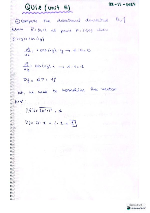 Miniatura del documento QUIZ-unit-5-HECHO.pdf